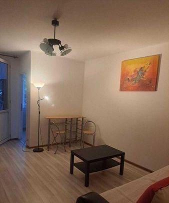 Vatra luminoasa muncii iancului etaj 4 - Fotografie 1