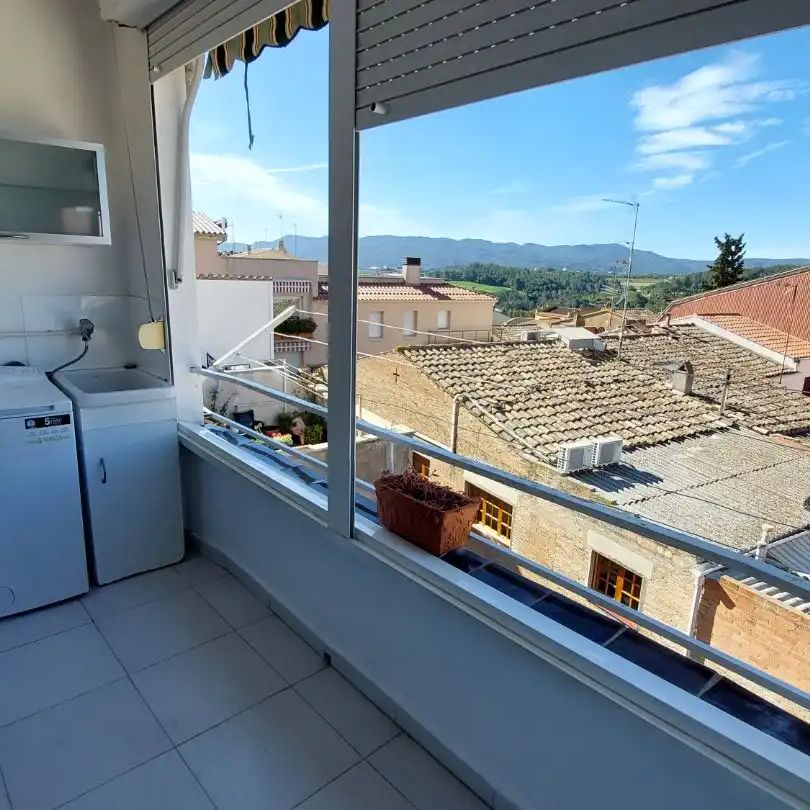 Sant Esteve Sesrovires - Foto 1