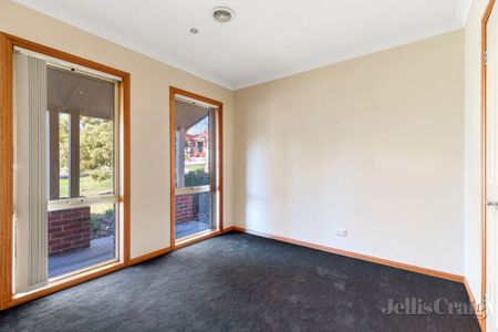 2/5 Joynt Street, Macleod - Photo 4