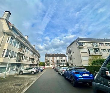 Appartement te huur - Photo 5