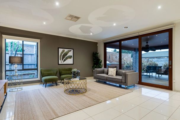 Stunning Family Home! - Photo 1