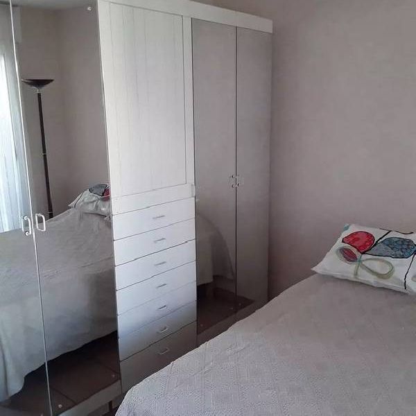 Appart F2 51m² (réf 6936018) - Photo 1