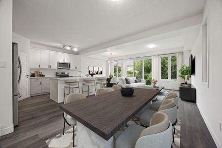 For Lease - 103 Marconi Court, London East, Ontario - Photo 4