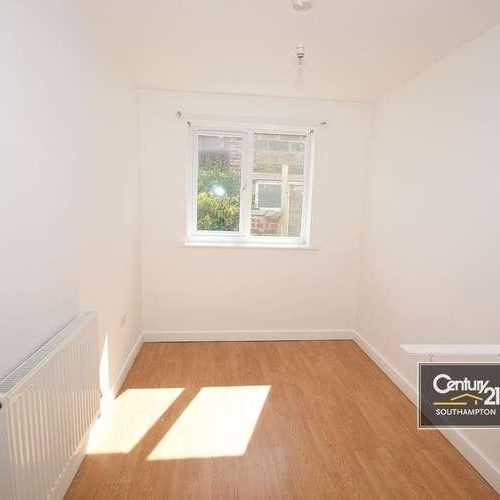 |ref: |, Bridge Road, Southampton, SO19 - Photo 1