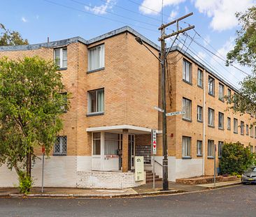 21-23 Palmer Street, Balmain NSW 2041 - Studio For Rent | Domain - Photo 5