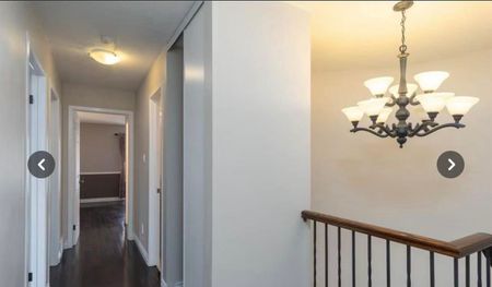 For Lease - 2067 Legrand Crescent, Orleans - Cumberland and Area, Ontario - Photo 2