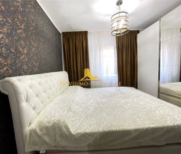 NOVISIMO-IMOBILIARE: APARTAMENT CU DOUA CAM. IN ZONA PALTINIS - Photo 3