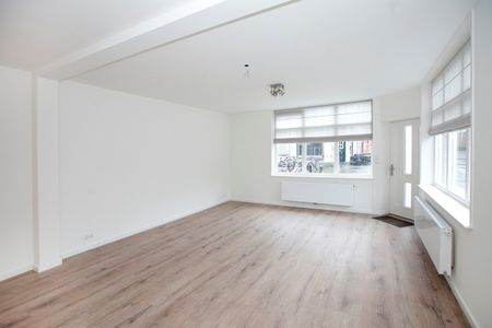 Wilhelminaweg 24 - Photo 3