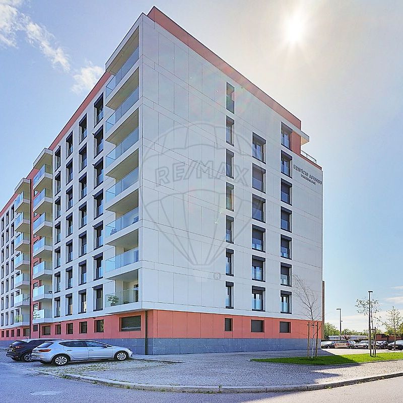 Apartamento T3 em Porto - Photo 1