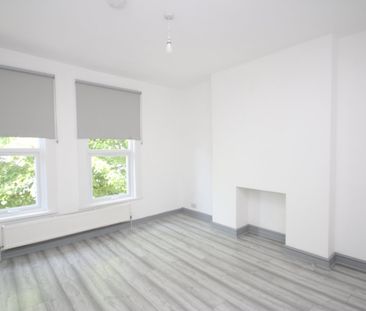 Clifford Road, South Norwood, SE25, London - Photo 3
