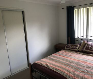 Caboolture - Photo 1