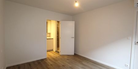 Appartement te huur in Tongeren voor € 890 met 2 slaapkamers - Photo 5