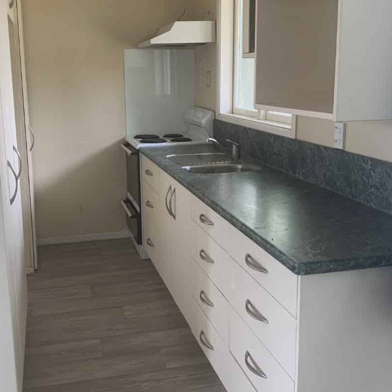 Turangi - 3 bedroom - Photo 1