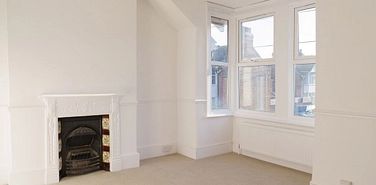 Danesmead Terrace, Margate, CT9 1RF, Kent - Photo 2