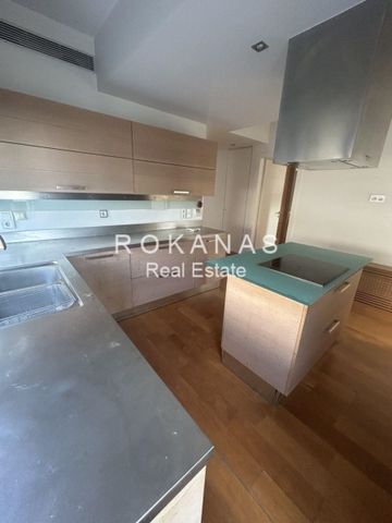 Διαμέρισμα για ενοικίαση Άνω Ελληνικό (Ελληνικό) - Photo 5