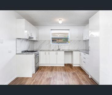 5/17 Rosella St, Payneham, SA 5070 - Photo 5