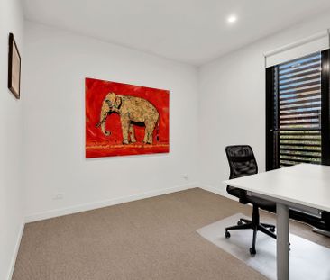 103/14 Illowa Street, Malvern East VIC 3145 - Apartment For Rent | ... - Photo 2