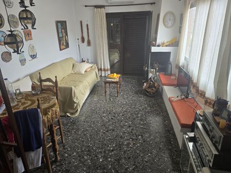 Κτίριο για ενοικίαση - Ωρωπός, - Photo 2