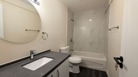 For Lease - 370 Fisher Mills Road Unit# C48, Cambridge, Ontario - Photo 4