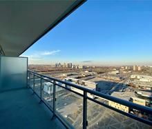 For Lease - 360 Square One Drive Unit# 2701, Mississauga, Ontario - Photo 3