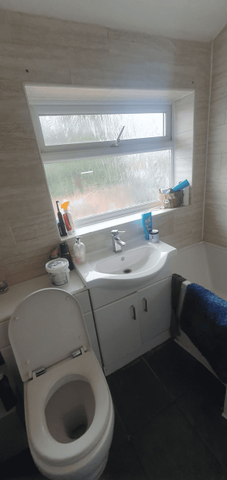Hetherington Close, Slough, SL2 - Photo 4