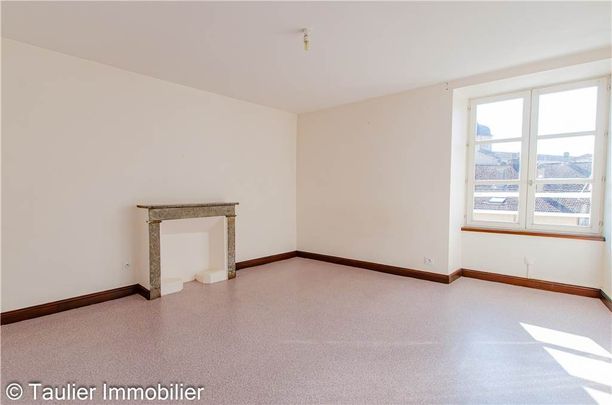 Location Appartement 2 pièces 57m² ST MARCELLIN 38160 - Photo 1