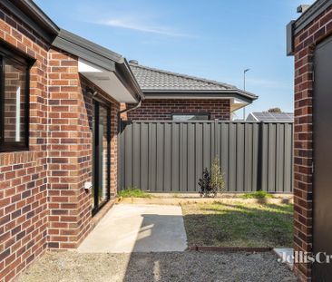 1/33 Beech Street, Whittlesea - Photo 1