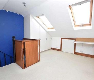 Chart Cottages, Green Lane, Stanmore, HA7 - Photo 1