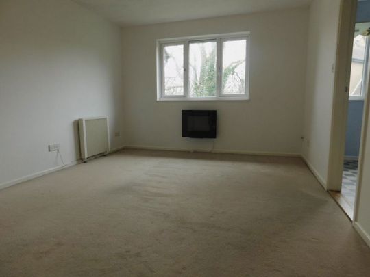 Woodhams Close, East Sussex - £850pcm - Photo 1