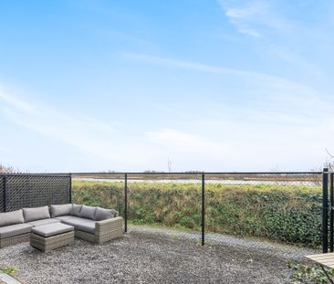 Luxueus appartement aan de schelde - Photo 6