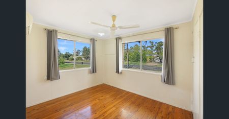 3 Bedroom Family Home! - Photo 3