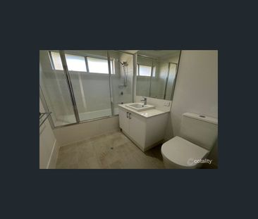 A Comfortable Home in a Great Location - Photo 5