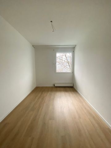 "Modern - Grosszügig - nähe Bahnhof" - Photo 5