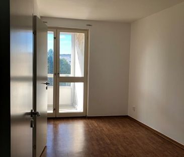 Kungsmarksvägen 35 A - Photo 5