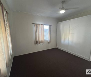 Charming 3-Bedroom Home in a Quiet Cul-de-Sac - Photo 4