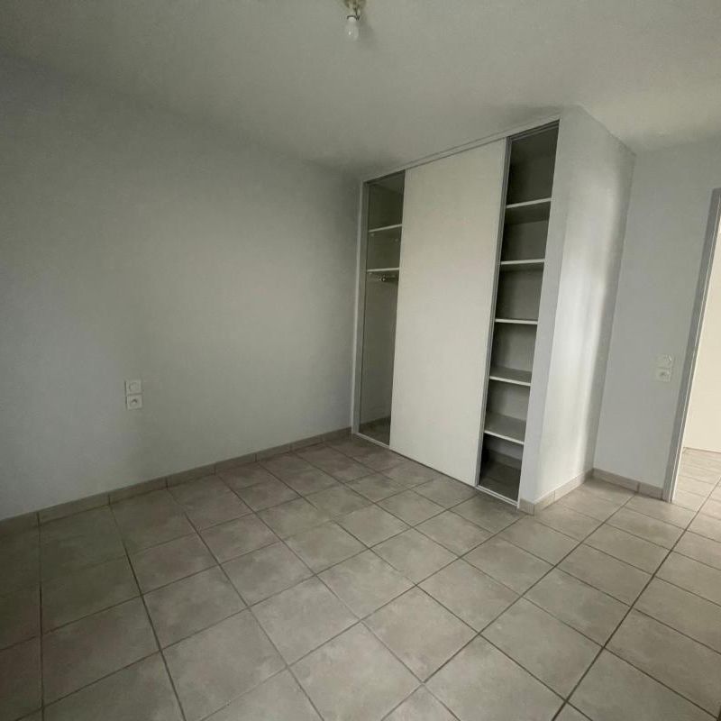Location Appartement 3 pièces 67m² ST PAUL LES DAX 40990 - Photo 1
