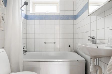 Palandergatan, Johanneshov - Foto 5