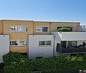 OBERWALTERSDORF I - Photo 4
