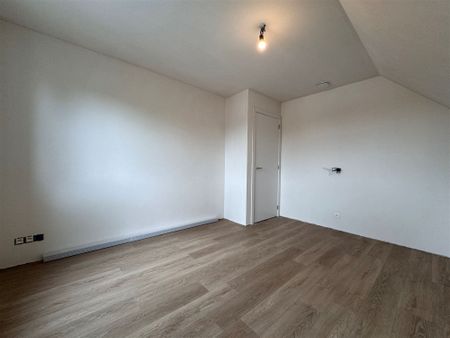 Duplex nieuwbouw appartement met 3 slaapkamers. - Photo 4