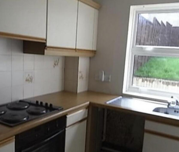 2 bedroom house to rent - Photo 4