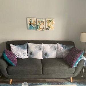Logement à céder dans le plateau à Gatineau - Photo 2