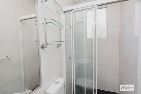 TWO BEDROOM GRANNY FLAT IN GREAT LOCATION! - Photo 5