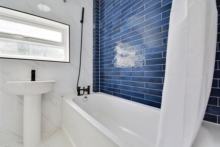 Berry Lane, Rickmansworth, WD3 - Photo 4