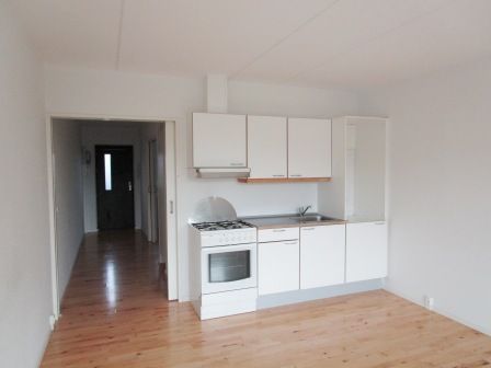 2-værelses studiebolig - Photo 3