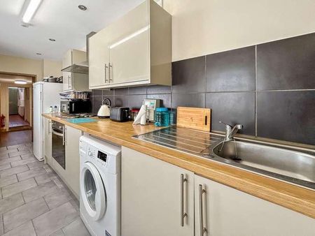 All Saints, King's Lynn, PE30 - Photo 4