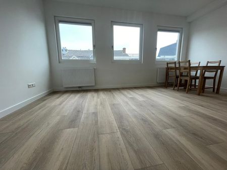 Schoterweg, 2021 HZ Haarlem - Foto 3