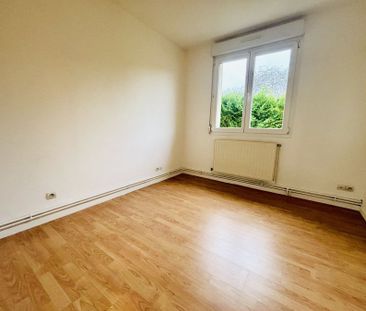 Appartement 4 pièces à Lexy - Photo 5