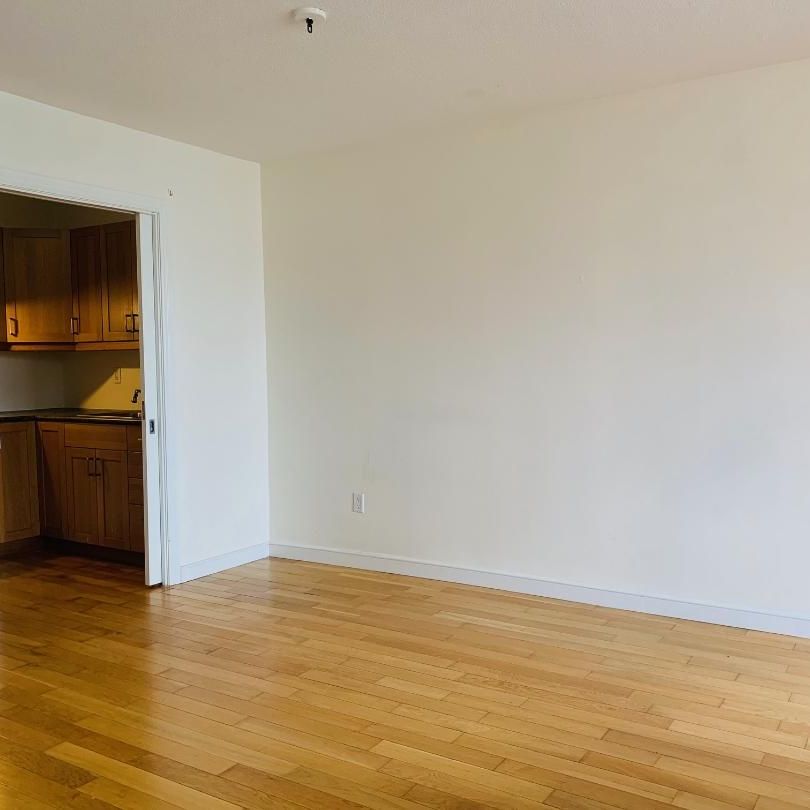 For Lease - 40 Homewood Avenue Unit# 1503, Toronto, Ontario - Photo 1