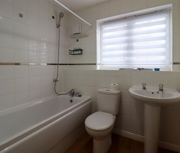 The Barns, Littleport, Ely - Photo 1