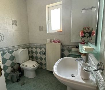 Μονοκατοικία για ενοικίαση Μορτερό (Νέα Ερυθραία) - Photo 1